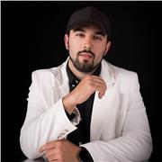 Titulado en Grado superior de fotografía hace 4 años